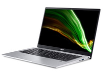 Acer Aspire A5 Intel I5-1135G7 2.4 Ghz 12 GB RAM 512 GB SSD