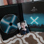 MONSTA X THE CLAN P.1 Lost album kpop bts exo (фото #2)