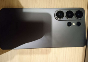 Samsung Galaxy S26 Ultra (2 foto / 3)