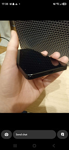 Samsung Galaxy S26 Ultra (1 foto / 3)