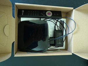 Müüa telia digiboks (1 foto / 2)