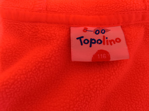 Softshell 116 (5 foto / 7)