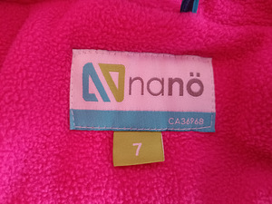 Jope NANÖ 7 (4 foto / 4)