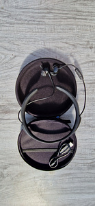 Bose QC30 kõrvaklapid (1 foto / 1)