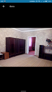 Будинок (3 фото з 10)