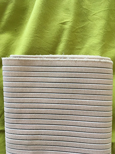 Бандаж Scudotex (5 фото из 5)