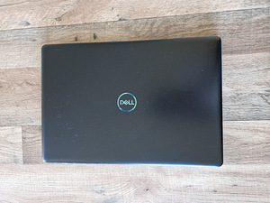 DELL G3 3579 - i5 8500H (5 foto / 6)