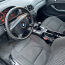 BMW E46 316i (фото #5)