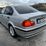 BMW E46 316i (фото #4)