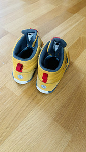 Reima 29 (2 foto / 2)