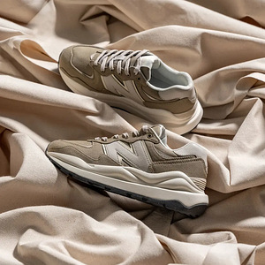 New Balance, 39 (3 фото из 5)