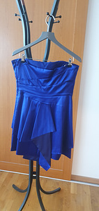 Karen Millen kleit (2 foto / 2)