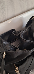 Karen Millen kott (2 foto / 2)
