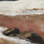 Акриловая картина "Пляж Уолтин Кунда" (фото #2)