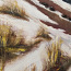 Акриловая картина "Пляж Уолтин Кунда" (фото #4)