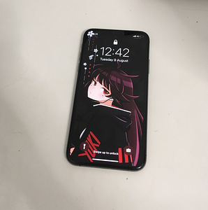iPhone XS 64Gb (1 foto / 4)