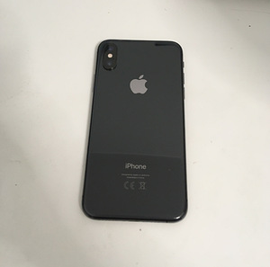 iPhone XS 64Gb (2 foto / 4)