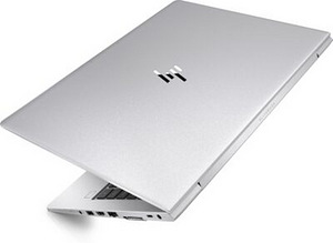 HP EliteBook 840 G5 (2 foto / 2)