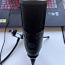 Микрофон AKG P-120 (фото #1)