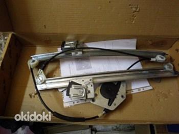 Стеклоподъемник SKODA,BORA,VW Golf 4