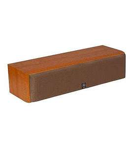 Yamaha NS-50F (2 foto / 2)