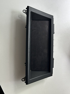 BMW monitor (2 foto / 2)