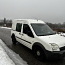 Ford Transit Connect (фото #3)