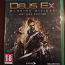 Deus Ex: Mankind Divided Day One Edition (Xbox One) (foto #1)