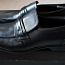 Lloyd новые черные  удобные обуви, 44,5 (фото #1)