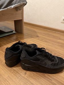 Nike Air Max (1 foto / 2)