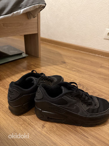 Nike Air Max