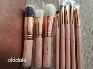 Uus Rose Golden Luxury Set Vol2 (2 foto / 2)