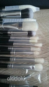 UUS! ZOEVA Lux Complete (2 foto / 3)