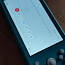 Nintendo Switch Lite (фото #4)