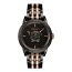 Versace VERD00618 Palazzo Empire мужские часы (фото #1)