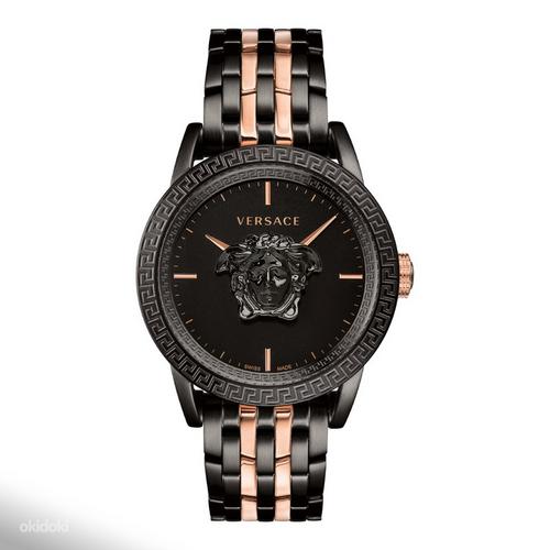 Versace VERD00618 Palazzo Empire мужские часы (фото #1)