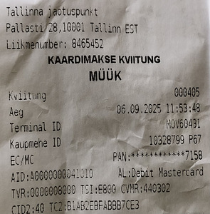 Lauatelefon (3 foto / 3)
