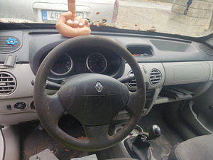 Vahetada 2 autot ja 1 roller (remonti vajavad/varuosadeks) (14 foto / 15)