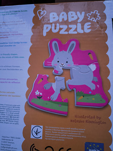 Suured pusled (3 foto / 3)