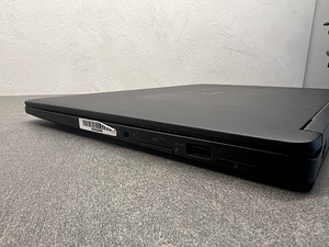 Sülearvuti Dell Latitude E7470 (2 foto / 5)