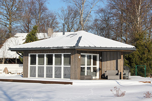 Võtmed kätte ehitustööd,projekt,ehitusluba,kasutusluba (6 foto / 8)