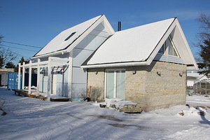 Võtmed kätte ehitustööd,projekt,ehitusluba,kasutusluba (4 foto / 8)