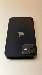 iPhone 12 128gb (5 foto / 6)