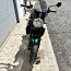 Kawasaki Z900RS (foto #2)
