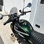 Kawasaki Z900RS (foto #5)