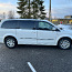 Chrysler Town & Country (foto #5)
