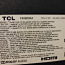 Teler TCL F40B3904 (foto #2)