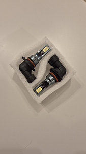 HB4 Led pirnid