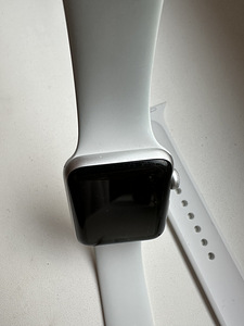 Apple watch 3 42mm (6 foto / 7)