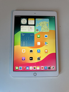 iPad 10,2 (7 Gen, 2019) 32Gb Wi-Fi (1 foto / 4)